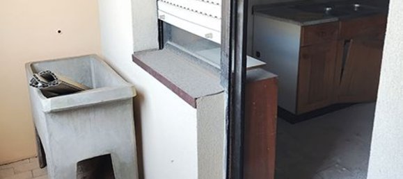 2 Schlafzimmer Wohnung in Senhora da Hora, Portugal, Nr. 113353 5