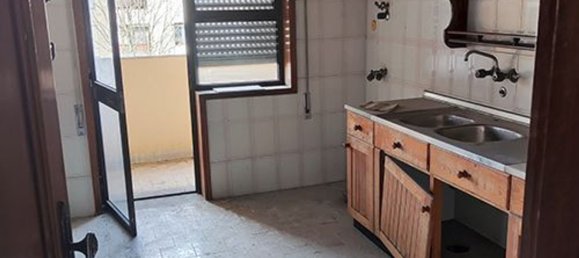 2 Schlafzimmer Wohnung in Senhora da Hora, Portugal, Nr. 113353 4