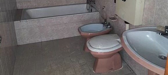 2 Schlafzimmer Wohnung in Senhora da Hora, Portugal, Nr. 113353 8