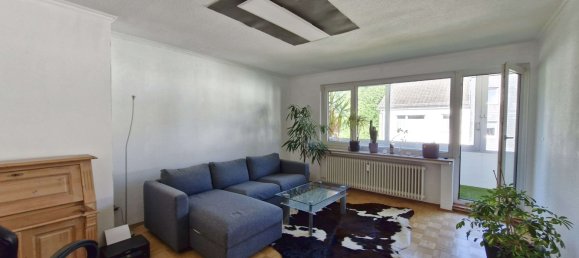 Квартира с 2 спальнями в Бремен, Германия № 247978 4