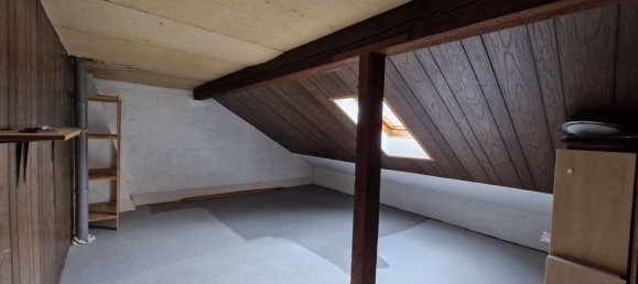 Квартира с 2 спальнями в Бремен, Германия № 247978 13