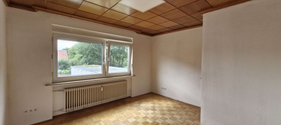 Квартира с 2 спальнями в Бремен, Германия № 247978 10