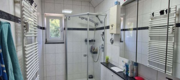 Квартира с 2 спальнями в Бремен, Германия № 247978 8