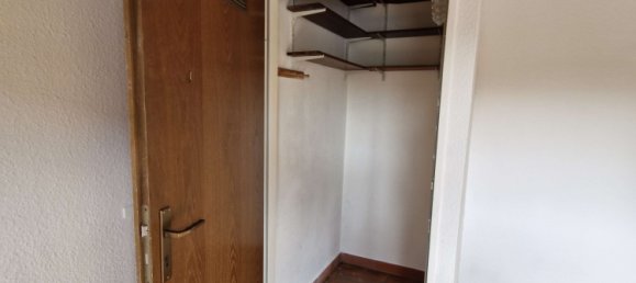 Квартира с 2 спальнями в Бремен, Германия № 247978 11