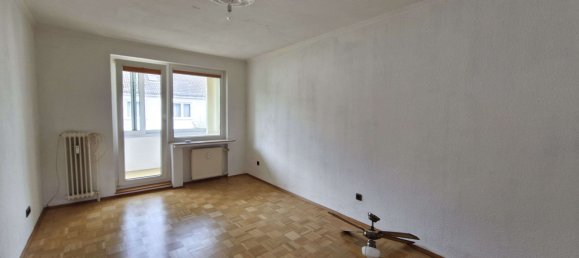 Квартира с 2 спальнями в Бремен, Германия № 247978 9