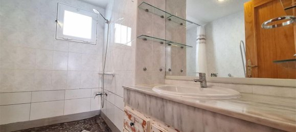 3 غرف نوم شقة في Marbella, Spain رقم 171537 17