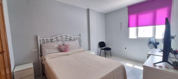 3 غرف نوم شقة في Marbella, Spain رقم 171537 13