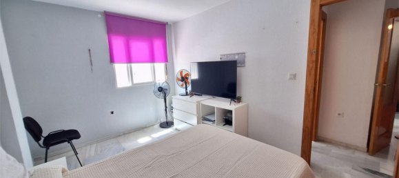 3 غرف نوم شقة في Marbella, Spain رقم 171537 3