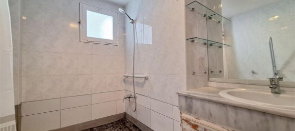 3 غرف نوم شقة في Marbella, Spain رقم 171537 18