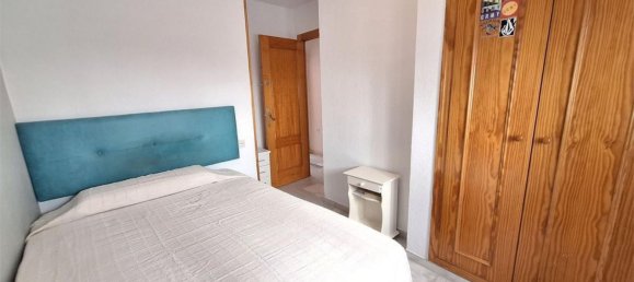 3 غرف نوم شقة في Marbella, Spain رقم 171537 15