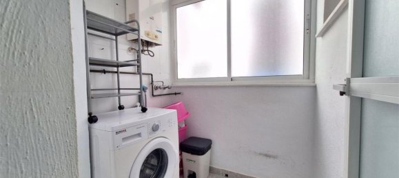 3 غرف نوم شقة في Marbella, Spain رقم 171537 9