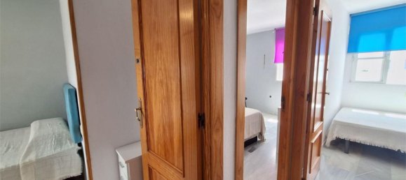 3 غرف نوم شقة في Marbella, Spain رقم 171537 14