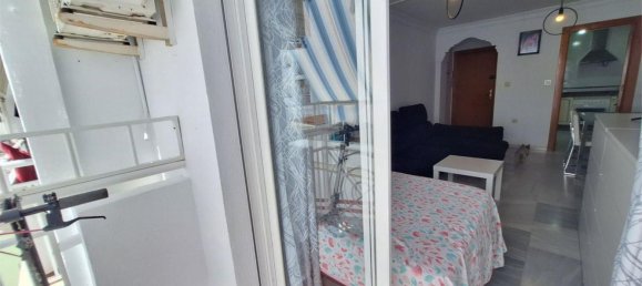 3 غرف نوم شقة في Marbella, Spain رقم 171537 10