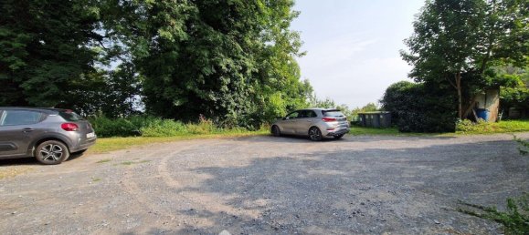 1 bedroom Apartment in Laon, France No. 244621 2