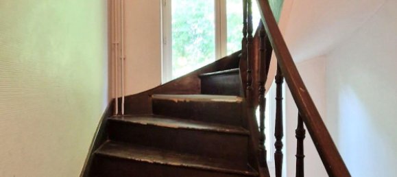 1 bedroom Apartment in Laon, France No. 244621 4