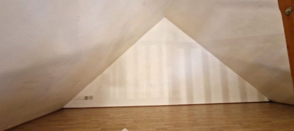 1 bedroom Apartment in Laon, France No. 244621 15