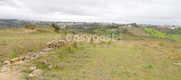 2320m² Land in Sintra, Portugal No. 66449 6