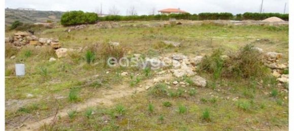 2320m² Land in Sintra, Portugal No. 66449 3
