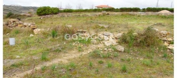 2320m² Land in Sintra, Portugal No. 66449 5