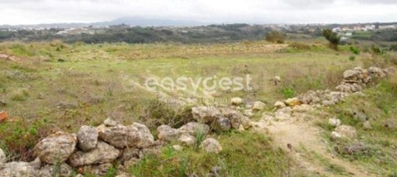 2320m² Land in Sintra, Portugal No. 66449 4