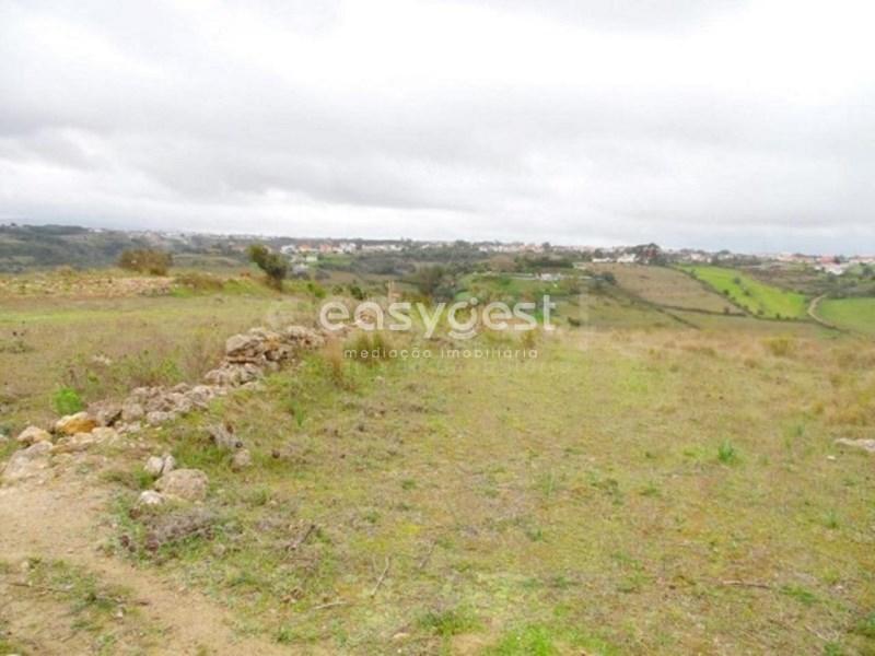 2320m² Land in Sintra, Portugal No. 66449
