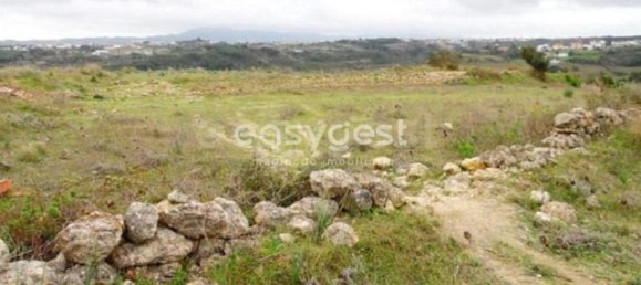 2320m² Land in Sintra, Portugal No. 66449 2