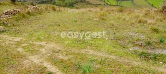 2320m² Land in Sintra, Portugal No. 66449 7