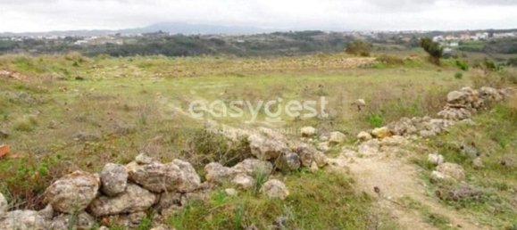 2320m² Land in Sintra, Portugal No. 66449 8