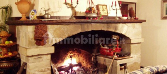 4 Schlafzimmer Villa in Rieti, Italy, Nr. 342515 5