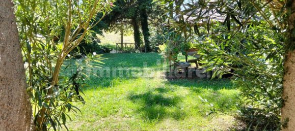 4 Schlafzimmer Villa in Rieti, Italy, Nr. 342515 11