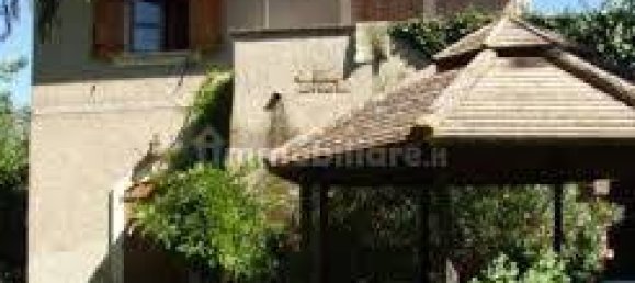 4 Schlafzimmer Villa in Rieti, Italy, Nr. 342515 7