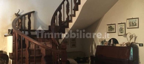 4 Schlafzimmer Villa in Rieti, Italy, Nr. 342515 2