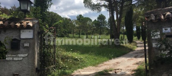 4 Schlafzimmer Villa in Rieti, Italy, Nr. 342515 9