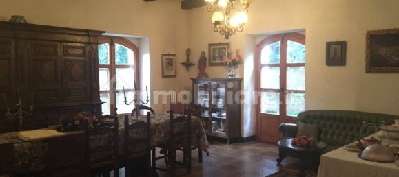 4 Schlafzimmer Villa in Rieti, Italy, Nr. 342515 3