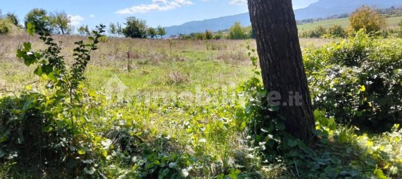 4 Schlafzimmer Villa in Rieti, Italy, Nr. 342515 12