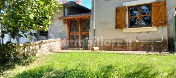 4 Schlafzimmer Villa in Rieti, Italy, Nr. 342515 8