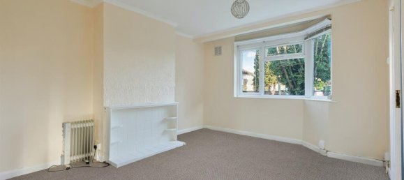 2 bedrooms Maisonette in Feltham, United Kingdom No. 9846 4