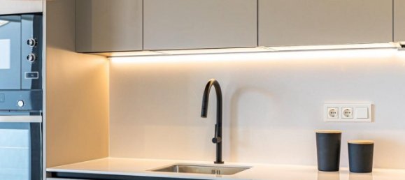 2 bedrooms Bungalow in Pilar de la Horadada, Spain No. 14281 15