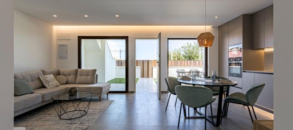 2 bedrooms Bungalow in Pilar de la Horadada, Spain No. 14281 9