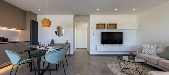 2 bedrooms Bungalow in Pilar de la Horadada, Spain No. 14281 10