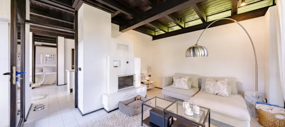 Bungalow de 3 dormitorios en Bielefeld, Germany No. 362903 3