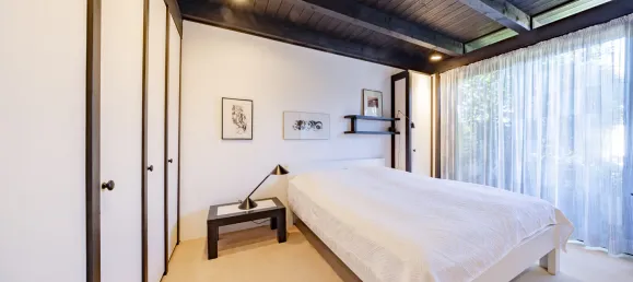 Bungalow de 3 dormitorios en Bielefeld, Germany No. 362903 4