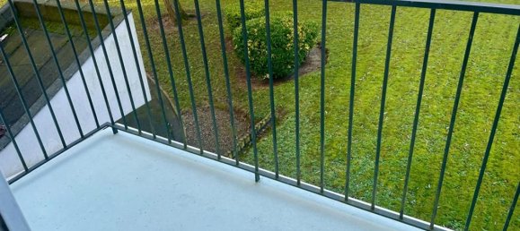 2 غرف نوم شقة في Montmorency, France رقم 164319 3