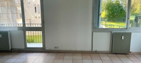 2 غرف نوم شقة في Montmorency, France رقم 164319 8