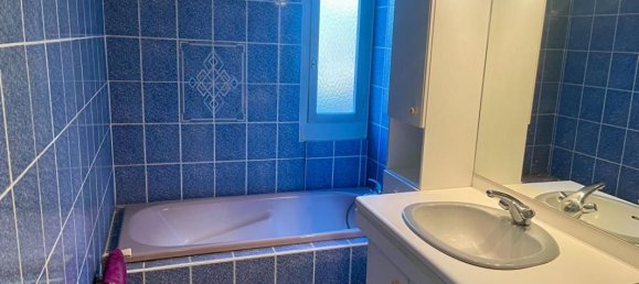 2 غرف نوم شقة في Montmorency, France رقم 164319 6