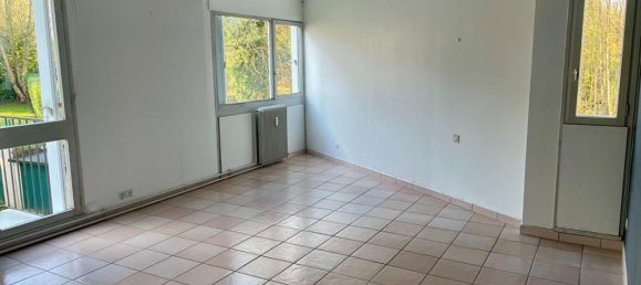 2 غرف نوم شقة في Montmorency, France رقم 164319 2