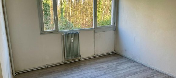 2 غرف نوم شقة في Montmorency, France رقم 164319 5