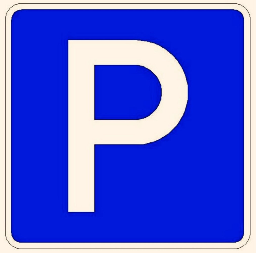 Parking à Neuss, Germany No. 339372