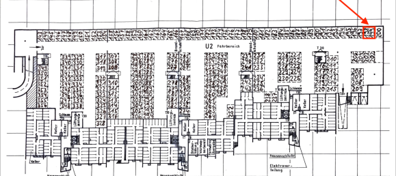Parking à Neuss, Germany No. 339372 2