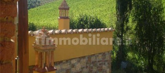 7 bedrooms House in Casciana Terme Lari, Italy No. 238607 5